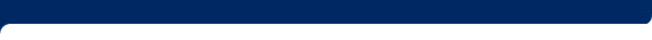 topbar.gif (517 bytes)